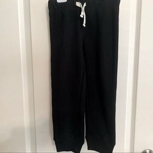 NWT size 4 little boys Carter’s jogger pants